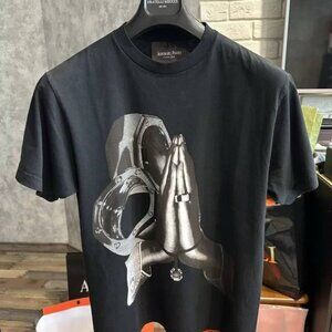 Audemars piguet T shirt